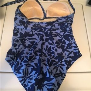 Lands' End Swim - Land’s End Swimsuit Lands' End Swim - Land’s End Swimsuit